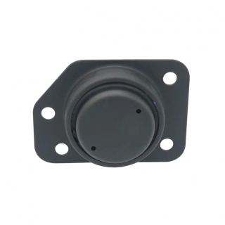 Подушка двигателя&nbsp;CZKD4&nbsp;(CTR)